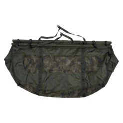 Fox Carpmaster STR XL Weigh Sling