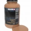 CC Moore Liquid Liver Compound 500 Ml