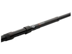 Prologic C-Series Com-Pact 10 Ft 3,25 Lbs -Professionelles Angelausrüstungsgeschäft ccompact2 1