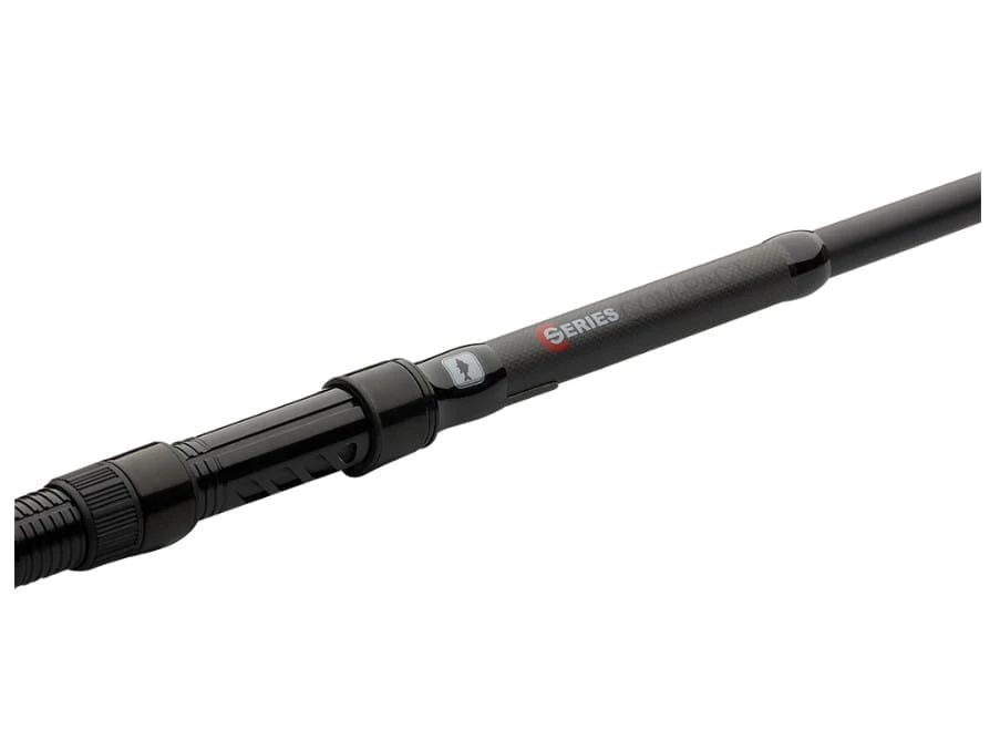 Prologic C-Series AB Xtra Distance 12 Ft 3,5 Lbs 6 Prologic C-Series AB Xtra Distance 12 Ft 3,5 Lbs – Bild 6