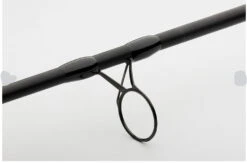 Prologic C-Series AB Xtra Distance 12 Ft 3,5 Lbs 10 Prologic C-Series AB Xtra Distance 12 Ft 3,5 Lbs -Professionelles Angelausrüstungsgeschäft ccompact3