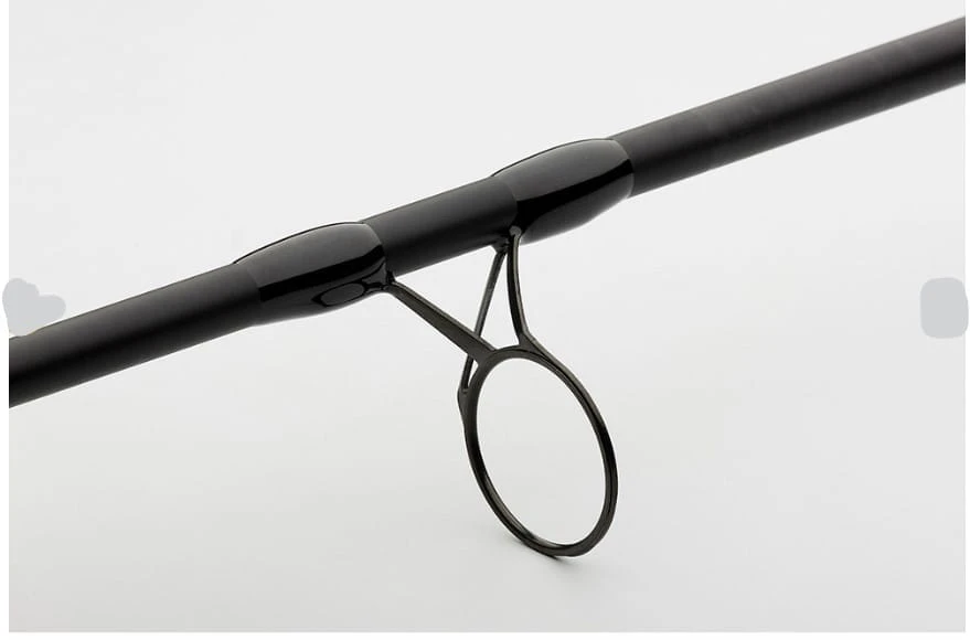 Prologic C-Series AB Xtra Distance 12 Ft 3,5 Lbs 5 Prologic C-Series AB Xtra Distance 12 Ft 3,5 Lbs – Bild 5