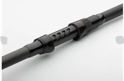 Prologic C-Series Com-Pact 10 Ft 3,25 Lbs -Professionelles Angelausrüstungsgeschäft ccompact4 1