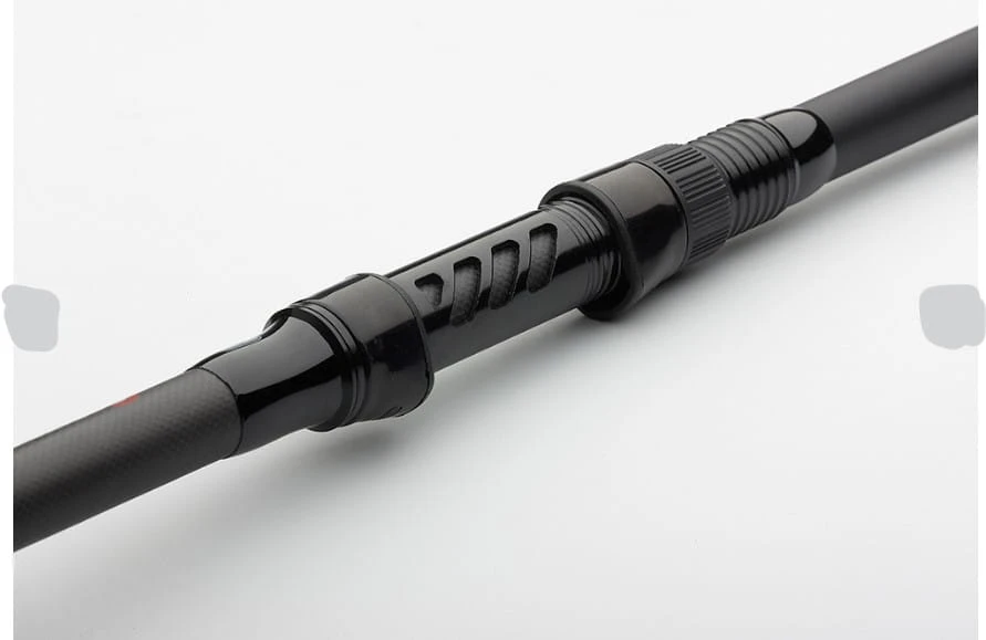 Prologic C-Series AB Xtra Distance 12 Ft 3,5 Lbs 4 Prologic C-Series AB Xtra Distance 12 Ft 3,5 Lbs – Bild 4