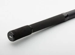 Prologic C-Series AB Xtra Distance 12 Ft 3,5 Lbs 8 Prologic C-Series AB Xtra Distance 12 Ft 3,5 Lbs -Professionelles Angelausrüstungsgeschäft ccompact5