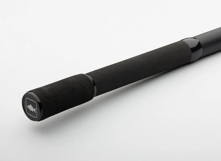 Prologic C-Series AB Xtra Distance 12 Ft 3,5 Lbs 3 Prologic C-Series AB Xtra Distance 12 Ft 3,5 Lbs – Bild 3