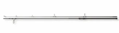 Daiwa Crosscast XT Carp 12 Ft 3,00 Lbs