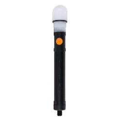 Fox Halo Illuminated Marker Pole - 1 Pole Kit Mit Fernbedienung 13 Fox Halo Illuminated Marker Pole - 1 Pole Kit Mit Fernbedienung -Professionelles Angelausrüstungsgeschäft cei180 halo imp 1 pole kit leuchtspitze