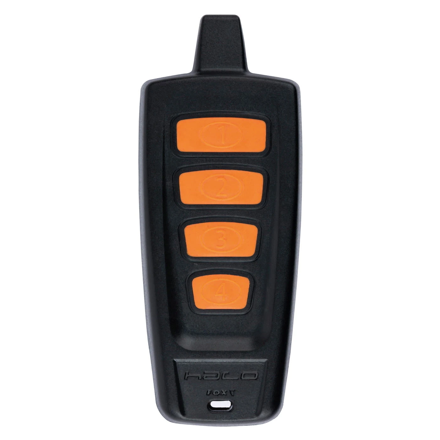 Fox Halo Illuminated Marker Pole - 1 Pole Kit Mit Fernbedienung 3 Fox Halo Illuminated Marker Pole - 1 Pole Kit Mit Fernbedienung – Bild 3