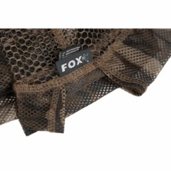 Fox Camo Landing Net Mesh 42“ -Professionelles Angelausrüstungsgeschäft cln053 camo landing net mesh 3 png4jbcfrmbaw3vq
