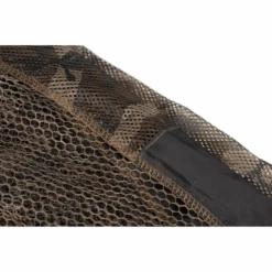 Fox Camo Landing Net Mesh 42“ -Professionelles Angelausrüstungsgeschäft cln053 camo landing net mesh 5 pngbzpzqcfjchltv