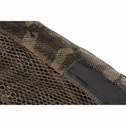 Fox Camo Landing Net Mesh 46“ -Professionelles Angelausrüstungsgeschäft cln053 camo landing net mesh 5gr61madph7euu