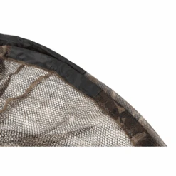 Fox Camo Landing Net Mesh 46“ -Professionelles Angelausrüstungsgeschäft cln053 camo landing net mesh 6dtnnqxbjloxc8