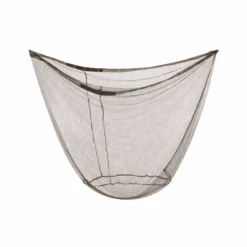 Fox Camo Landing Net Mesh 46“