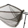 Fox Carpmaster Net Safe