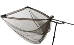 Fox Carpmaster Net Safe