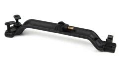 Fox Carpmaster Net Safe -Professionelles Angelausrüstungsgeschäft cln058c