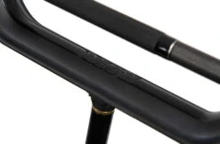 Fox Carpmaster Net Safe -Professionelles Angelausrüstungsgeschäft cln058d