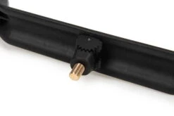 Fox Carpmaster Net Safe -Professionelles Angelausrüstungsgeschäft cln058e