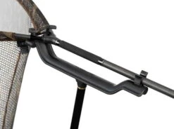 Fox Carpmaster Net Safe -Professionelles Angelausrüstungsgeschäft cln058f