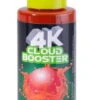 Anaconda 4K Cloud Booster Dip Amarena Cherry 70ml