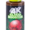 Anaconda 4K Cloud Booster Dip Monster Crab 70ml