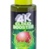 Anaconda 4K Cloud Booster Dip Scopex 70ml