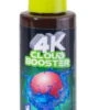 Anaconda 4K Cloud Booster Dip Squid & Plum 70ml