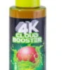 Anaconda 4K Cloud Booster Dip Stinky Fish 70ml