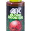 Anaconda 4K Cloud Booster Dip Tigernut 70ml