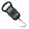 Prologic Commander Digital Scale 40kg