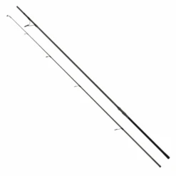 Fox Horizon X5-S Rod 13 Ft 3,75 Lbs 2-teilig