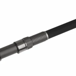 Fox Horizon X5-S Rod 13 Ft 3,75 Lbs 2-teilig 10 Fox Horizon X5-S Rod 13 Ft 3,75 Lbs 2-teilig -Professionelles Angelausrüstungsgeschäft crd340 horizon x5 s 13ft 3 75 full shrink 4