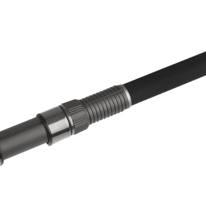 Fox Horizon X5-S Rod 13 Ft 3,75 Lbs 2-teilig 4 Fox Horizon X5-S Rod 13 Ft 3,75 Lbs 2-teilig – Bild 4