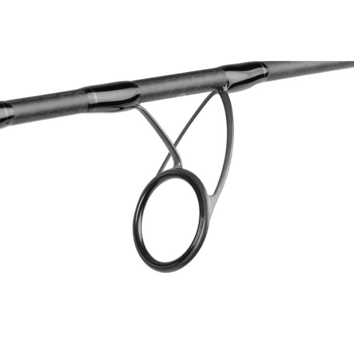 Fox Horizon X5-S Rod 13 Ft 3,75 Lbs 2-teilig 5 Fox Horizon X5-S Rod 13 Ft 3,75 Lbs 2-teilig – Bild 5