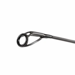 Fox Horizon X5-S Rod 13 Ft 3,75 Lbs 2-teilig 12 Fox Horizon X5-S Rod 13 Ft 3,75 Lbs 2-teilig -Professionelles Angelausrüstungsgeschäft crd340 horizon x5 s 13ft 3 75 full shrink 6