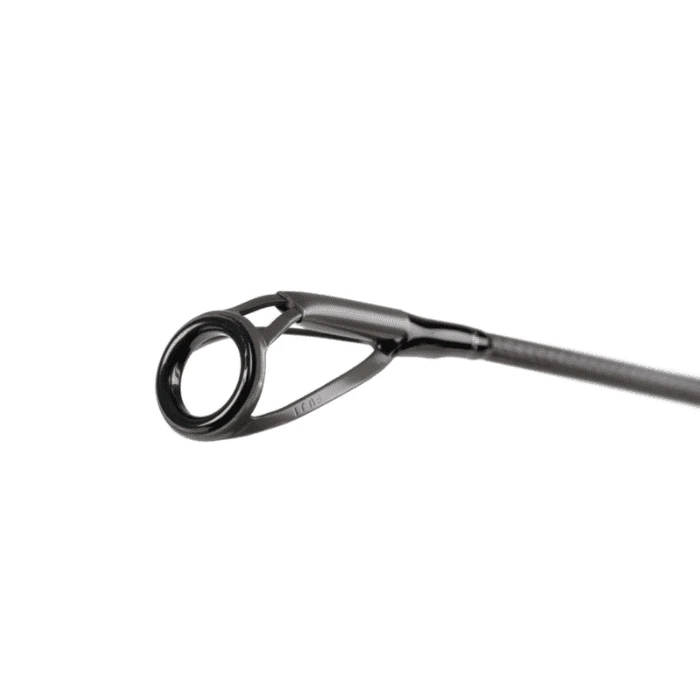 Fox Horizon X5-S Rod 13 Ft 3,75 Lbs 2-teilig 6 Fox Horizon X5-S Rod 13 Ft 3,75 Lbs 2-teilig – Bild 6