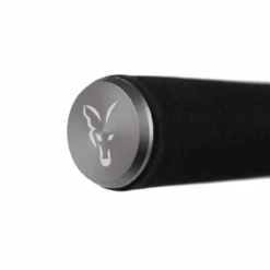 Fox Horizon X5-S Rod 13 Ft 3,75 Lbs 2-teilig 13 Fox Horizon X5-S Rod 13 Ft 3,75 Lbs 2-teilig -Professionelles Angelausrüstungsgeschäft crd340 horizon x5 s 13ft 3 75 full shrink 7