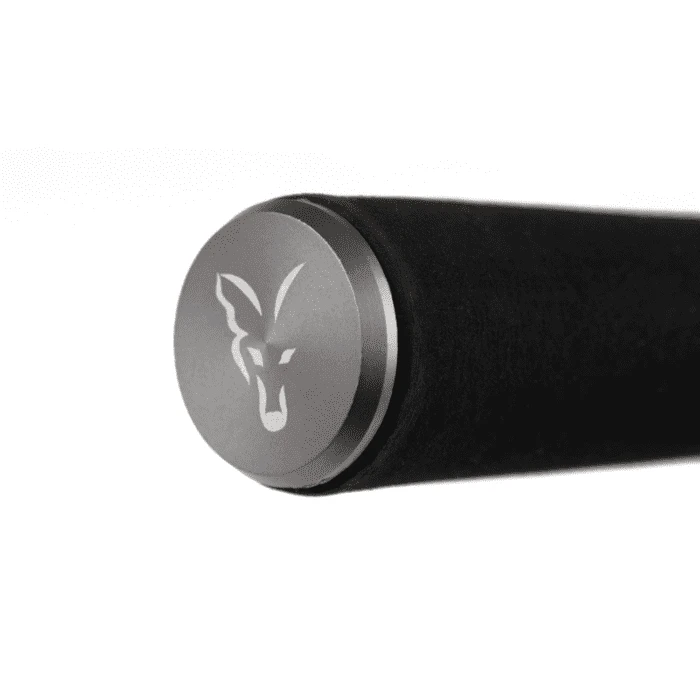 Fox Horizon X5-S Rod 13 Ft 3,75 Lbs 2-teilig 7 Fox Horizon X5-S Rod 13 Ft 3,75 Lbs 2-teilig – Bild 7