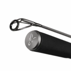 Fox Horizon X5-S Rod 12 Ft Spod -Professionelles Angelausrüstungsgeschäft crd341 horizon x5 s 12ft spod marker full shrink 5