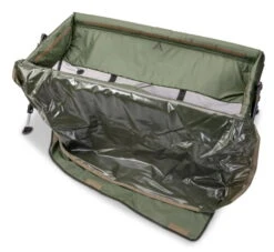 Anaconda Gentle Credenza Vario 2 7 Anaconda Gentle Credenza Vario 2 -Professionelles Angelausrüstungsgeschäft credenza1