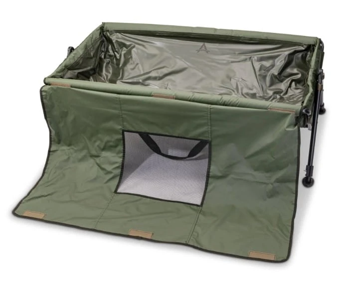 Anaconda Gentle Credenza Vario 2 2 Anaconda Gentle Credenza Vario 2 – Bild 2