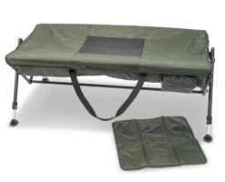 Anaconda Gentle Credenza Vario 2 6 Anaconda Gentle Credenza Vario 2 -Professionelles Angelausrüstungsgeschäft credenza3