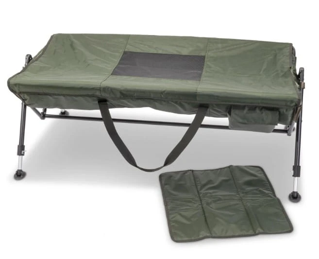 Anaconda Gentle Credenza Vario 2 3 Anaconda Gentle Credenza Vario 2 – Bild 3