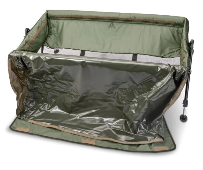 Anaconda Gentle Credenza Vario 2 1 Anaconda Gentle Credenza Vario 2