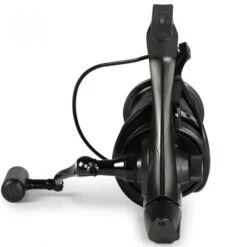 Fox 12000 XC -Professionelles Angelausrüstungsgeschäft crl083 2