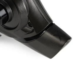 Fox 12000 XC -Professionelles Angelausrüstungsgeschäft crl083 4