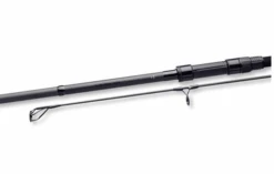 Daiwa Crosscast XT Carp 10 Ft 3,50 Lbs -Professionelles Angelausrüstungsgeschäft crosscast2 2