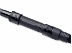 Daiwa Crosscast XT Carp 12 Ft 3,00 Lbs -Professionelles Angelausrüstungsgeschäft crosscast3 1