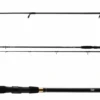 Daiwa Crossfire Seatrout 300 Cm 10-30 G